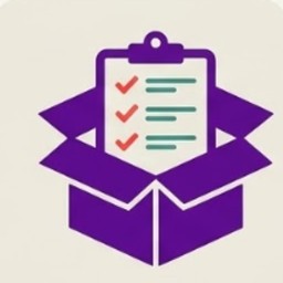 ¡Adopta 🤟 un CRM! - «Impulsa tu causa, organiza tu pasión»