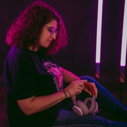 L'Aixeta - Simmer Valenciana