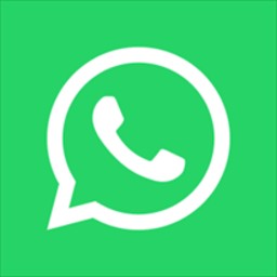 Comunitat oberta de WhatsApp