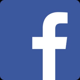 Facebook - @gegantsdelguinardo