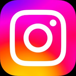 Instagram - @gegantsdelguinardo