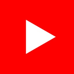 YouTube - @gegantsdelguinardo