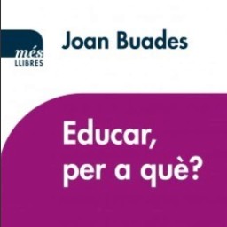 Biblioteca de llibres i papers meus