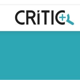 Articles a Crític.cat