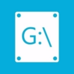 MediaWiki Grau Superior ASIX